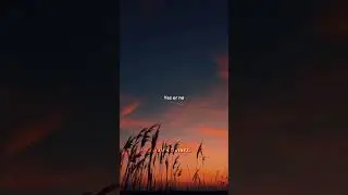 Jungkook - Yes or No 