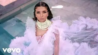 Eva - Lingo (Clip Officiel)