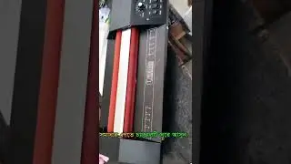 Laminating Machine repair techhighbd