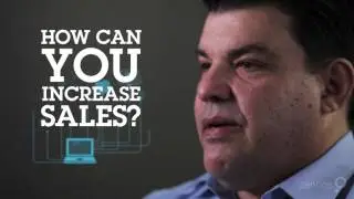 Zencos: Transforming Data into Decisions