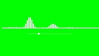 Copyright free Audio  