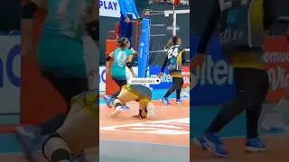 adinda indah shorts