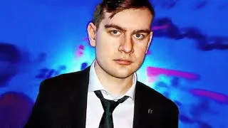 КАК БРАТИШКИН ОБМАНУЛ МЕНЯ(неактуально с 1 апреля лол)