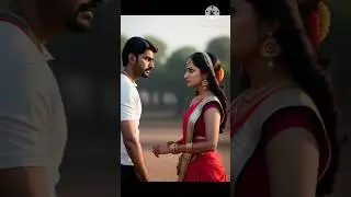Tujhe bhula diya song status|#tujhebhuladiyasong |#aiimages |#shorts|#shortsfeed