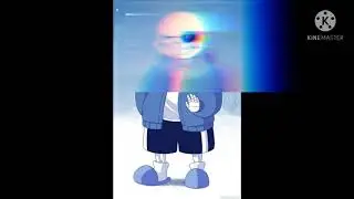 😔😔😔