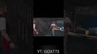 grand theft auto v | hang ten #youtubeshorts #shorts #gta #grandtheftauto #gtav #rockstar #gaming