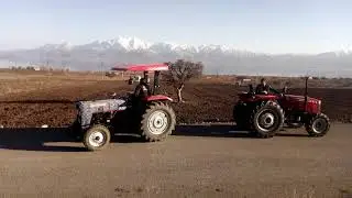Hattat 240 a karşı mf 2615 namı dayar fırfırik