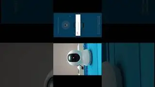 Wifi C.C.T.V. / TP-link Tapo C-210 unboxing & detail set up for first timers/Night vision camera opt