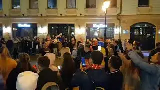 Знаешь ли ты...
