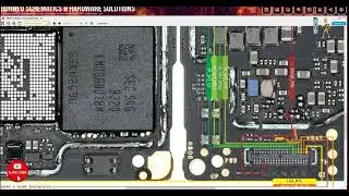 Redmi 9 Prime Touch,Sim Card,way,Hardware Solutions
