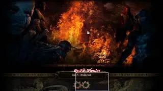 [3.0.1] Poison Lacerate Slayer Shaper (Similar to Demi's flyingpurplepeople)