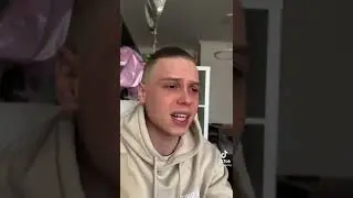 Слон в комнате