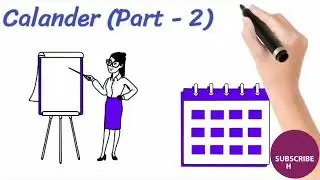 Calander | Reasoning | Extra Days in Days #calander #reasoning #reasoningtricks