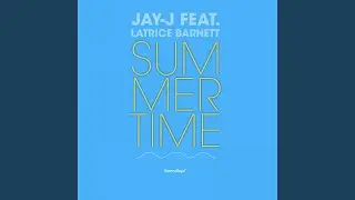 Summertime