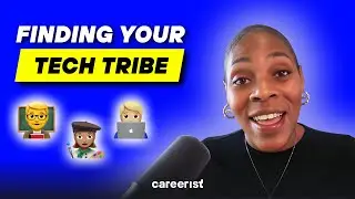 How to Leverage Volunteering for Career Success