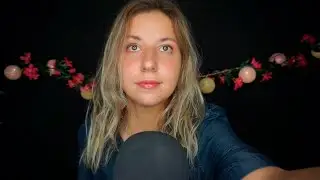 ПОЧЕМУ Я НЕ СНИМАЛА ВИДЕО* ВСЁ ЕЩЁ В ПОИСКАХ ВДОХНОВЕНИЯ