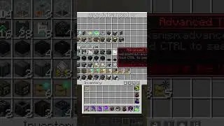 Opening 190 mod boxes! - Vault Hunters 1.18