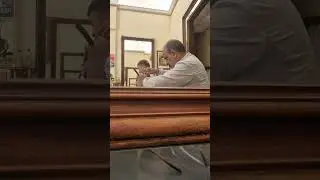 Il discorso del barbiere di Bologna