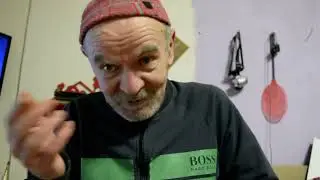 Анекдот про знакомство