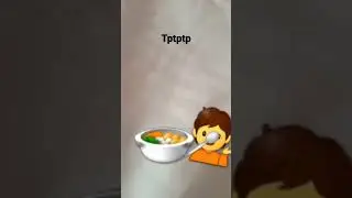 New soup