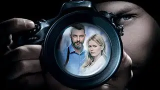 Кто ты? Музыка из сериала / Soundtrack 