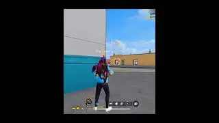 Famas Power 😎 Funny moments #shorts #freefire