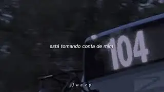 nós poderíamos ter tido tudo, nós poderíamos ter tido tudo...