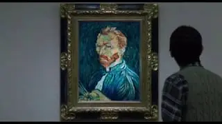 Akira-Dreams-Van-Gogh