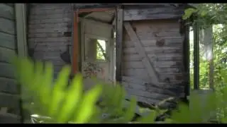MijaGI & ЭНДШПИЛЬ " МОЙ МЕДЛЕНЫЙ ЯД " (2017)