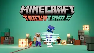 Download Minecraft 1.21.0 (TLauncher) 2024