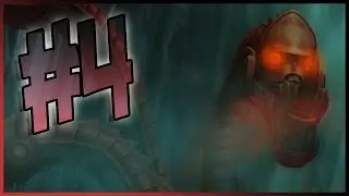 Прохождение (Стрим) Слай Купер: Прыжок Во Времени - Часть 4 | PS3