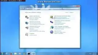 How To Create & Delete User Account With (Command Prompt)