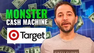 Is $TGT A Buy? Target Stock Analysis, Price, Forecast.