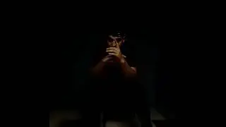 Asl Wayne - Dard | Music version | Snipped video | 2023 | Premier