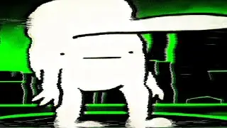 pointlesshub out of context