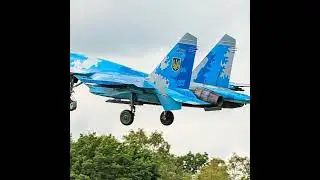 Чего добилось российское руководство | Максим Кац | #shorts