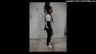 RickyRick - "No More Parties" (Remix)
