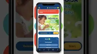 Živa bića, neživa priroda i biologija