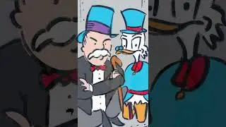 How to Save OceanGate #animation #oceangate #konamicode