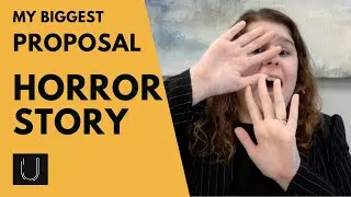 Proposal Horror Story
