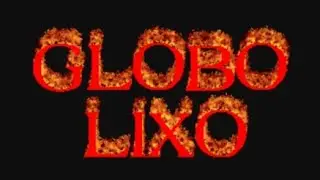 GLOBOLIXO e CHINESES PAR PERFEITO.