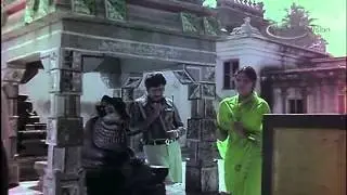 Neeya Full Movie Part 4