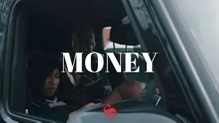 |FREE| 50 Cent x 2000s Rap x Digga D Type Beat - 