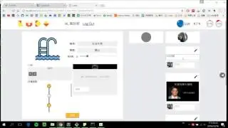 [Ludo] 編輯回報2