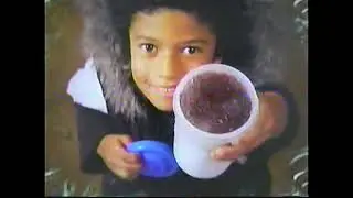 Disney XD Commercials (June 2012)