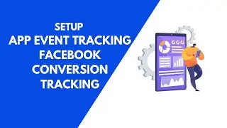 46-Setup Facebook App Event Tracking Code | Facebook App Event | Facebook Pixel | Facebook Ads 2021