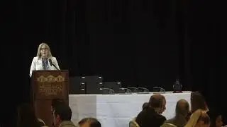 2024 Healthcare Marketing Hall of Fame - Colleen Coxson