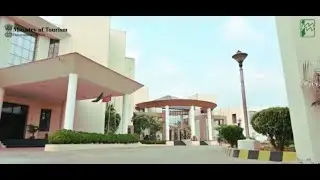 Presenting to you IITTM's Bhubaneswar campus || Admissions open