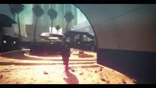 Incede's 1K Editing Contest [CLOSED]