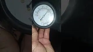 Нексия май қысымы